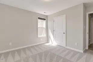 107 Mountain Vw Dr, Garner, NC 27529 - Photo 25