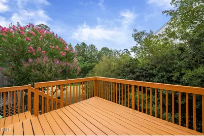 2533 Bay Harbor Drive, Raleigh, NC 27604 - Photo 11