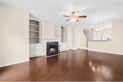 2533 Bay Harbor Drive, Raleigh, NC 27604 - Photo 17