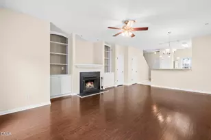 2533 Bay Harbor Dr, Raleigh, NC 27604 - Photo 17