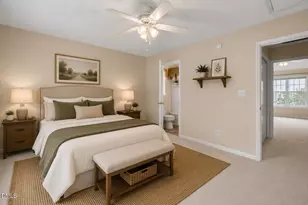 2533 Bay Harbor Dr, Raleigh, NC 27604 - Photo 29