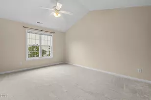 2533 Bay Harbor Dr, Raleigh, NC 27604 - Photo 35
