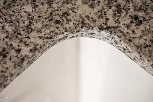 2533 Bay Harbor Dr, Raleigh, NC 27604 - Photo 33