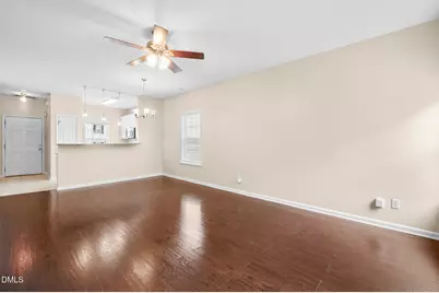 2533 Bay Harbor Drive, Raleigh, NC 27604 - Photo 19