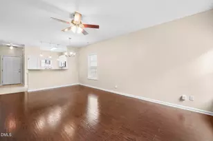 2533 Bay Harbor Dr, Raleigh, NC 27604 - Photo 19