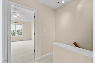 2533 Bay Harbor Drive, Raleigh, NC 27604 - Photo 19