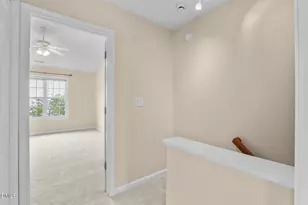 2533 Bay Harbor Dr, Raleigh, NC 27604 - Photo 19