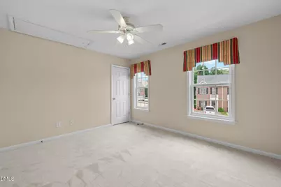 2533 Bay Harbor Drive, Raleigh, NC 27604 - Photo 21