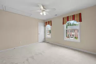 2533 Bay Harbor Dr, Raleigh, NC 27604 - Photo 21