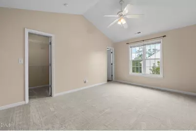 2533 Bay Harbor Drive, Raleigh, NC 27604 - Photo 33