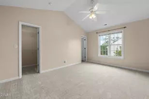 2533 Bay Harbor Dr, Raleigh, NC 27604 - Photo 33