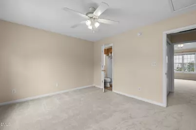 2533 Bay Harbor Drive, Raleigh, NC 27604 - Photo 23