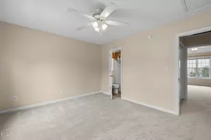 2533 Bay Harbor Dr, Raleigh, NC 27604 - Photo 23