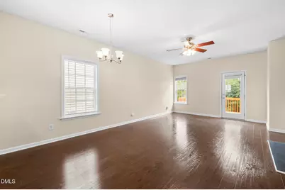 2533 Bay Harbor Drive, Raleigh, NC 27604 - Photo 11