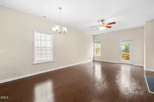 2533 Bay Harbor Dr, Raleigh, NC 27604 - Photo 11