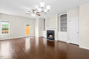 2533 Bay Harbor Dr, Raleigh, NC 27604 - Photo 15