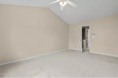 2533 Bay Harbor Drive, Raleigh, NC 27604 - Photo 27