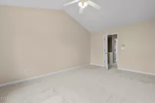 2533 Bay Harbor Dr, Raleigh, NC 27604 - Photo 27