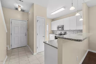 2533 Bay Harbor Drive, Raleigh, NC 27604 - Photo 7