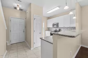 2533 Bay Harbor Dr, Raleigh, NC 27604 - Photo 7