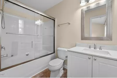 2533 Bay Harbor Drive, Raleigh, NC 27604 - Photo 39