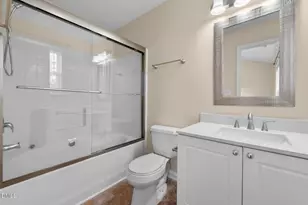 2533 Bay Harbor Dr, Raleigh, NC 27604 - Photo 39