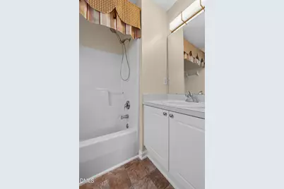 2533 Bay Harbor Drive, Raleigh, NC 27604 - Photo 31