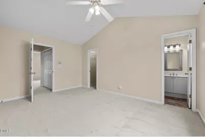 2533 Bay Harbor Drive, Raleigh, NC 27604 - Photo 37