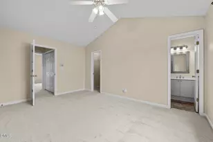 2533 Bay Harbor Dr, Raleigh, NC 27604 - Photo 37