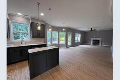 2328 Diquedo Drive, Raleigh, NC 27604 - Photo 3