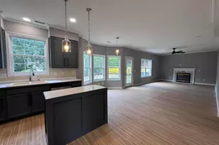 2328 Diquedo Dr, Raleigh, NC 27604 - Photo 3