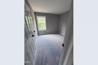 2328 Diquedo Drive, Raleigh, NC 27604 - Photo 23