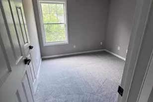 2328 Diquedo Dr, Raleigh, NC 27604 - Photo 23