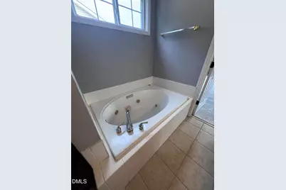 2328 Diquedo Drive, Raleigh, NC 27604 - Photo 21