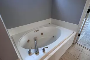2328 Diquedo Dr, Raleigh, NC 27604 - Photo 21