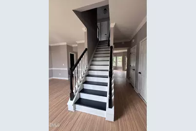 2328 Diquedo Drive, Raleigh, NC 27604 - Photo 13
