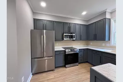 2328 Diquedo Drive, Raleigh, NC 27604 - Photo 7