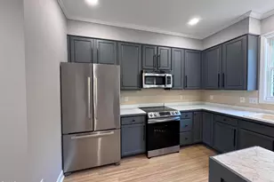 2328 Diquedo Dr, Raleigh, NC 27604 - Photo 7
