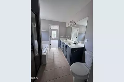 2328 Diquedo Drive, Raleigh, NC 27604 - Photo 17