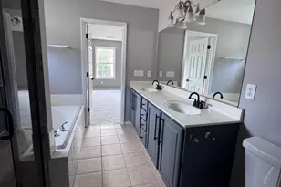 2328 Diquedo Dr, Raleigh, NC 27604 - Photo 17