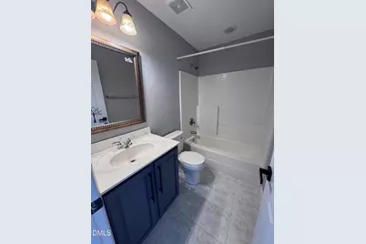 2328 Diquedo Drive, Raleigh, NC 27604 - Photo 27