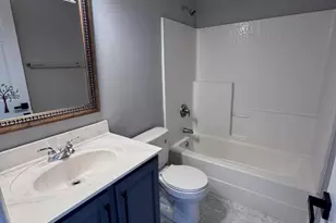 2328 Diquedo Dr, Raleigh, NC 27604 - Photo 27