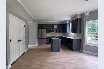 2328 Diquedo Drive, Raleigh, NC 27604 - Photo 9