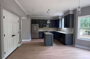 2328 Diquedo Dr, Raleigh, NC 27604 - Photo 9