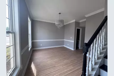 2328 Diquedo Drive, Raleigh, NC 27604 - Photo 11