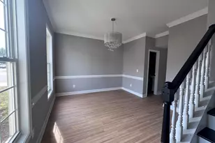 2328 Diquedo Dr, Raleigh, NC 27604 - Photo 11