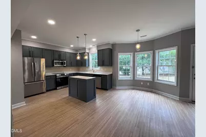 2328 Diquedo Drive, Raleigh, NC 27604 - Photo 5