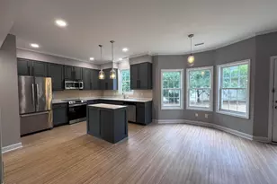 2328 Diquedo Dr, Raleigh, NC 27604 - Photo 5