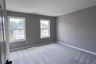2328 Diquedo Dr, Raleigh, NC 27604 - Photo 25