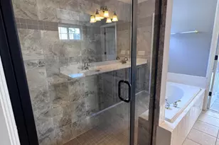 2328 Diquedo Dr, Raleigh, NC 27604 - Photo 19